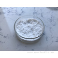 Improve Hair Regrowth Dutasteride Powder